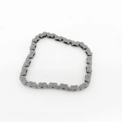 Ланцюг масляного насоса 4T GY6 125/150 (2x3-44L) HND