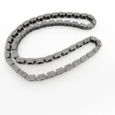 Ланцюг ГРМ 4T CB250 (3x4-104L) RCP