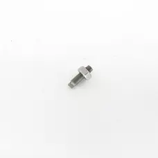 Болт регулювання клапанів (D 5 мм)