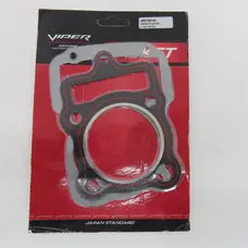 Комплект прокладок VIPER V150A