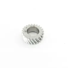 Шестерня колінвалу м/б CG-150/250 AMG