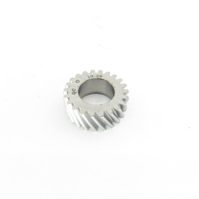 Шестерня колінвалу м/б CG-150/250 AMG