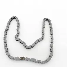 Ланцюг ГРМ X-Road 250 CBB/ RS-250 / Roadwind/ Tossa/ Issen