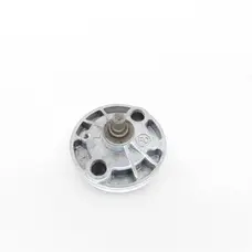 Насос масляний 4T GY6 125/150 (круглий) STEEL MARK