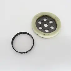 Маховик (обгінна муфта) Yamaha JOG 50 3KJ FORWARD