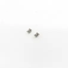 Сухарики клапанів (на 1 клапан) 4T GY6 125/150 ST