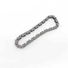 Ланцюг масляного насоса 4T GY6 125/150 (2х3-44L) KOMATCU