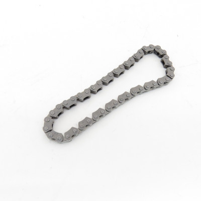 Ланцюг масляного насоса 4T GY6 125/150 (2х3-44L) KOMATCU