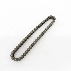 Ланцюг масляного насоса 4T CH250 KOMATCU