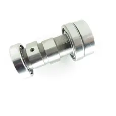 Розподільний вал ГРМ Delta ZUNA