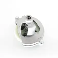 Насос масляний 4T CB250 ST