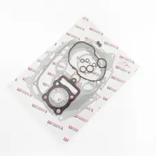 Прокладки двигуна (набір) (великий) 4T CG125 PREMIUM GASKETS
