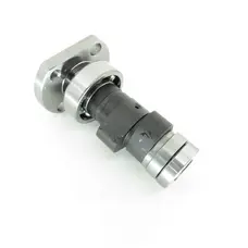 Розподільний вал ГРМ 4T CB250 KOMATCU