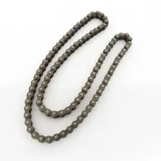 Ланцюг ГРМ 4T CB125/200 (3x4-100L) TMMP EVO