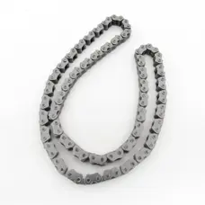 Ланцюг ГРМ 4T CB150 (3x4-100L) RCP