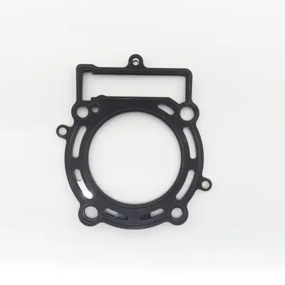 Прокладка головки циліндра 84ММ KOVI NC300-4Т PRO