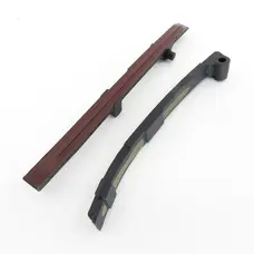 Заспокоювач ланцюга ГРМ KOVI Verta 200