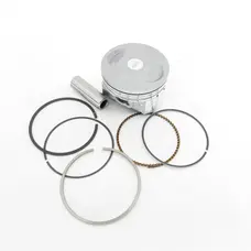 Поршневий комплект пітбайка JH-140 STD 56 мм