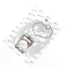 Прокладки двигуна (набір) (великий) 4T CG250 PREMIUM GASKETS