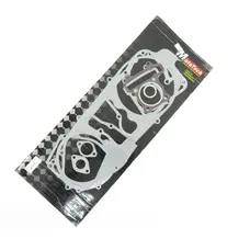 Прокладки двигуна (набір) (великий) 53 мм/4т 125cc M-T SUPERIOR