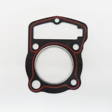 Прокладка головки циліндра VIPER ZS125J