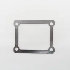 Прокладка пелюсткового клапана KOVI 2T