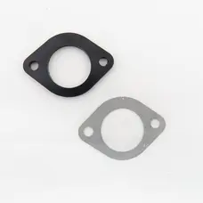 Прокладка колектора впускного (набір) GEON X-Road 202CBF 2017