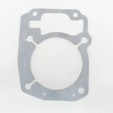 Прокладка циліндра X-Road 202 CBF 2017