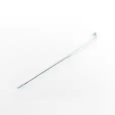 Спиця 3.7х150 (80°)