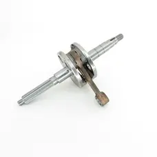 Колінвал Yamaha JOG 50 3KJ