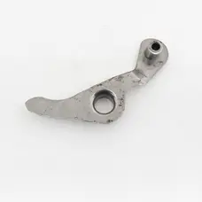 Коромисло натягувача ланцюга Delta/ALPHA