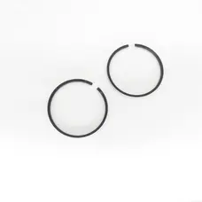 Кільця поршневі (комплект) 50СС2Т 41.25 мм Кільця поршневі (комплект) 50СС2Т 41.25 мм