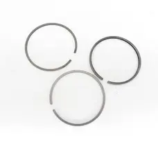 Кільця поршневі (комплект) Honda SH STD 150cc