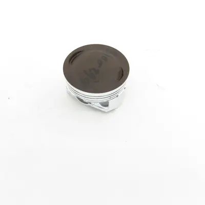 Поршневий комплект Ф62ММ SHINERAY XY150GY-11B