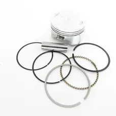 Поршневий комплект CB-250 0.50 69 мм