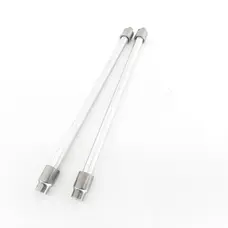 Штовхачі клапанів (штанги) 186F (9Hp) DIGGER