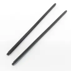 Штовхачі клапанів (штанги) 190N/195N (12/15Hp) (L-210 мм) DIGGER