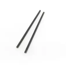 Штовхачі клапанів (штанги) 175N/180N (7/9Hp) XING