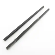 Штовхачі клапанів (штанги) 235мм Штовхачі клапанів (штанги) 235мм