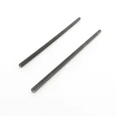 Штовхачі клапанів (штанги) 165 мм Штовхачі клапанів (штанги) 165 мм