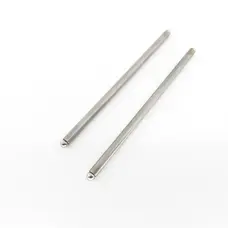 Штовхачі клапанів (штанги) 148 мм