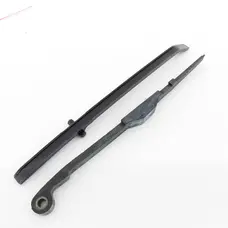 Заспокоювач ланцюга Honda SH 125/150