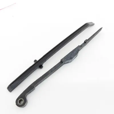 Заспокоювач ланцюга Honda SH 125/150