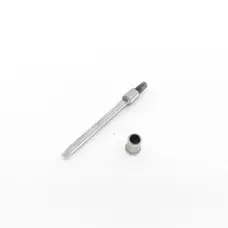 Привід масляного насоса Delta 70 MOZBA