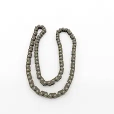 Ланцюг ГРМ С2-5-92L Ланцюг ГРМ С2-5-92L