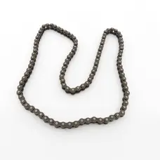 Ланцюг ГРМ 25H-104L Ланцюг ГРМ 25H-104L