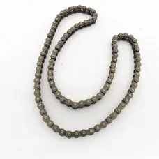 Ланцюг ГРМ JH125 (25H-98L) HSM