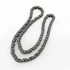 Ланцюг ГРМ 4T CH250