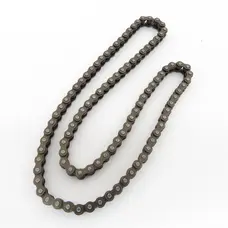 Ланцюг ГРМ 125/150 Ланцюг ГРМ 125/150