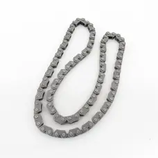 Ланцюг ГРМ Honda SH 125/150 (2013+) 92 зв